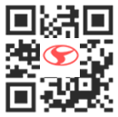 首页- 人生就是博中国官网入口