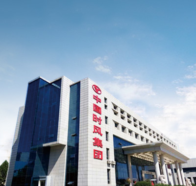 人生就是博官网简介