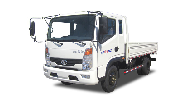 人生就是博官网风驰1800系列国Ⅳ汽车