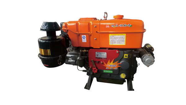 人生就是博官网发起机