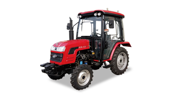 人生就是博官网中拖