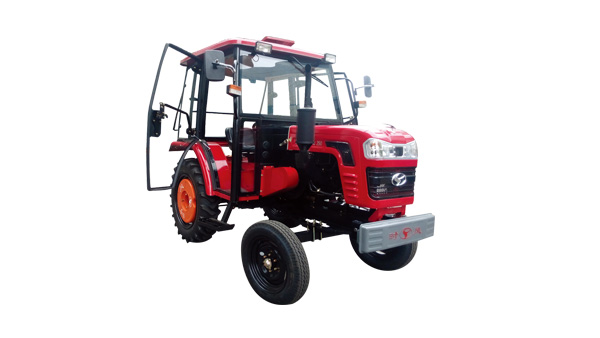 人生就是博官网幼拖