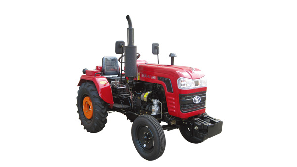 人生就是博官网牌立式单缸直联