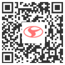 首页- 人生就是博中国官网入口