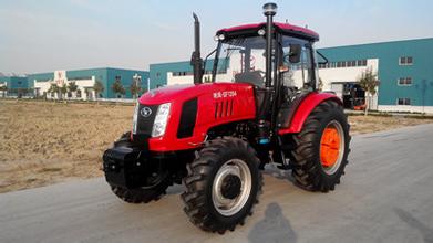 人生就是博官网集团：专业造就现代农业设备高品质