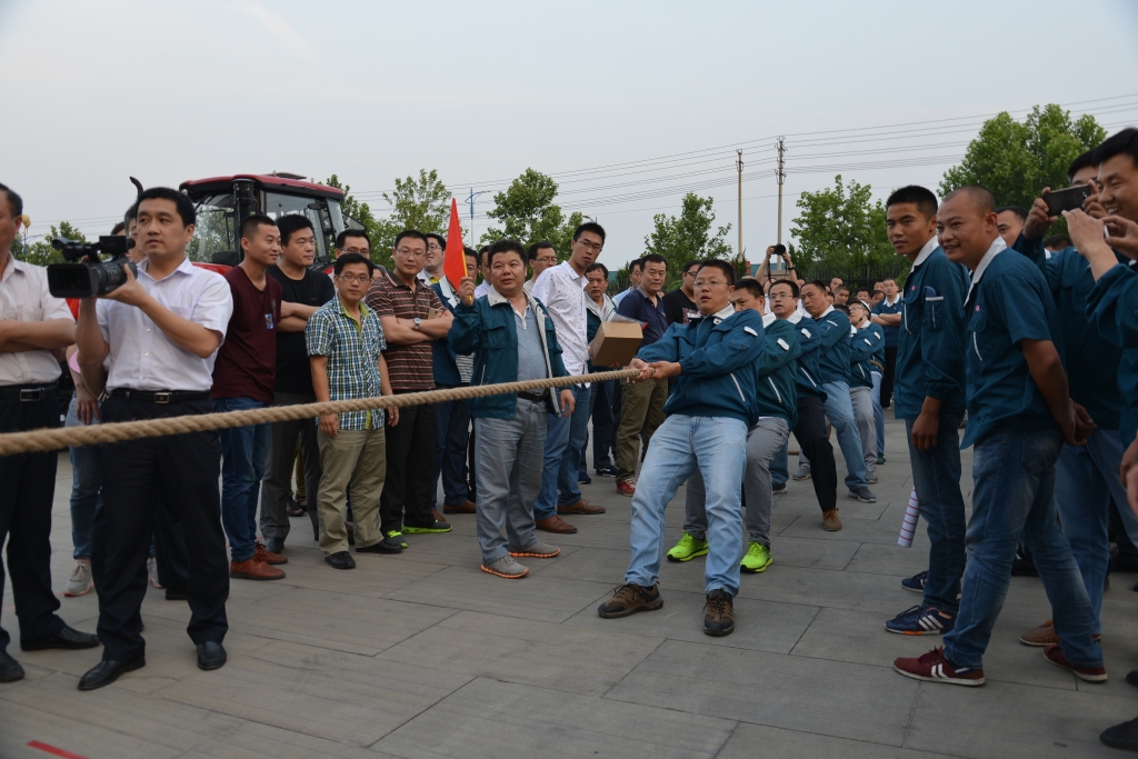 1ba4d10b501f4ce28222b6133967004f