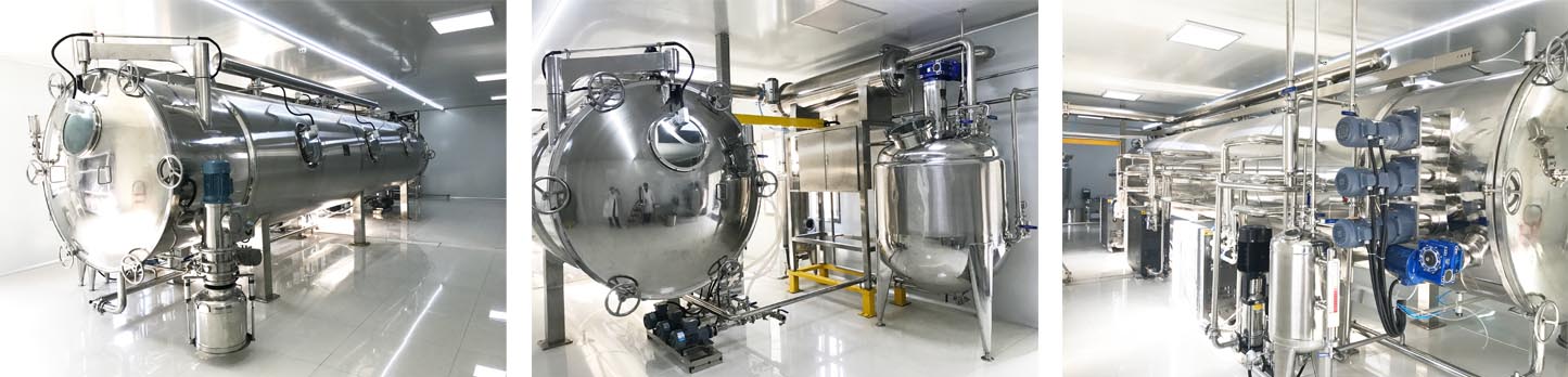 DB视讯·(中国区)官方网站